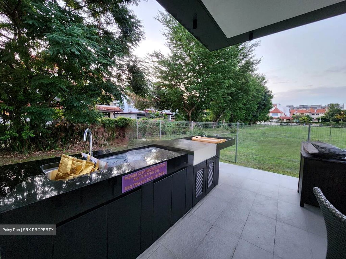 Gracious Mansions (D15), Apartment #565249291